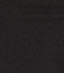 Sandy V-Neck Slim Long Glitter Formal Dress