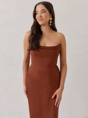 Elegant Dress