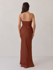 Elegant Dress