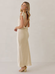 Elegant Dress