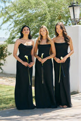 Elegant Dress