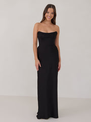 Paloma Dress