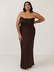 Elegant Dress