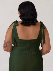 Elegant Dress