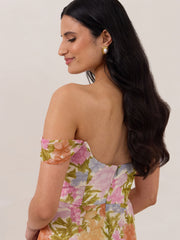 Elegant Dress