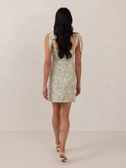 Elegant Dress