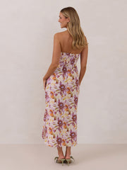 Elegant Dress