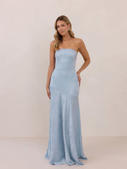 Elegant Dress