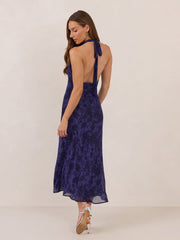 Elegant Dress