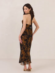 Elegant Dress