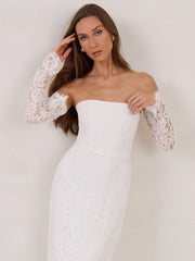 Elegant Dress