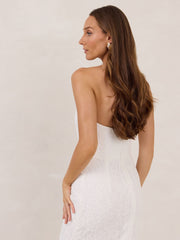 Elegant Dress