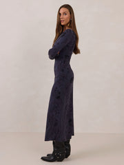 Elegant Dress