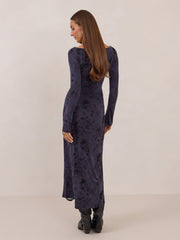 Elegant Dress
