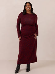 Westwood Dress ES