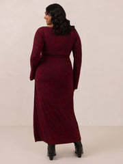 Elegant Dress