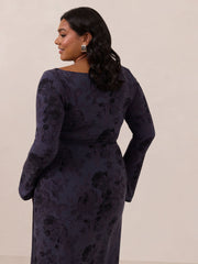 Elegant Dress