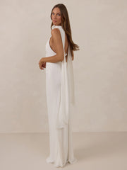 Elegant Dress