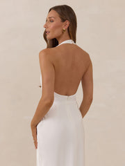 Elegant Dress