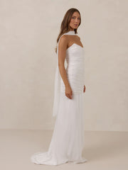 Elegant Dress