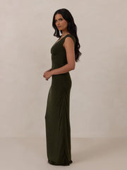 Elegant Dress