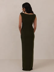 Elegant Dress