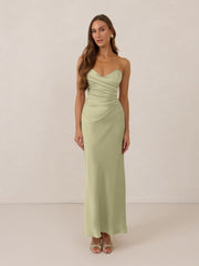 Elegant Dress