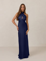 Elegant Dress