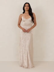 Elegant Dress