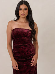 Elegant Dress