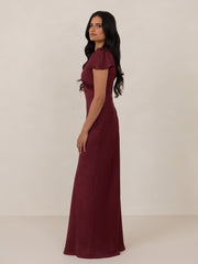 Elegant Dress