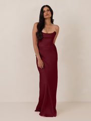 Paloma Dress