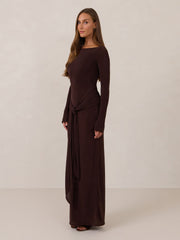 Elegant Dress