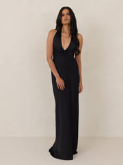 Sabine Dress