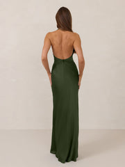 Elegant Dress
