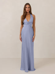 Sabine Dress