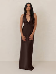 Sabine Dress