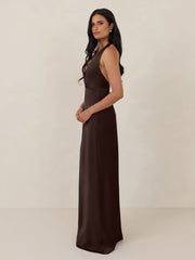 Elegant Dress