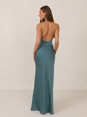 Elegant Dress