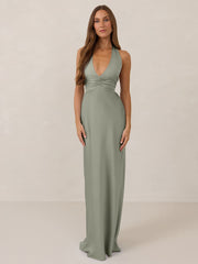 Elegant Dress