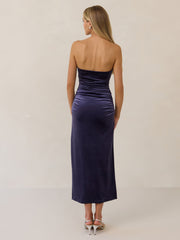 Elegant Dress