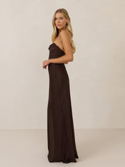 Elegant Dress