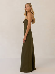 Elegant Dress