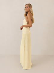 Elegant Dress