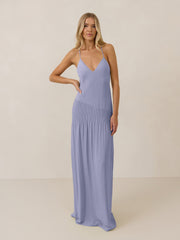 Elegant Dress