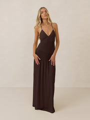Romy Dress