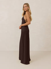Elegant Dress