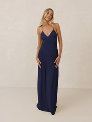 Romy Dress