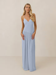 Romy Dress