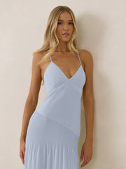 Elegant Dress
